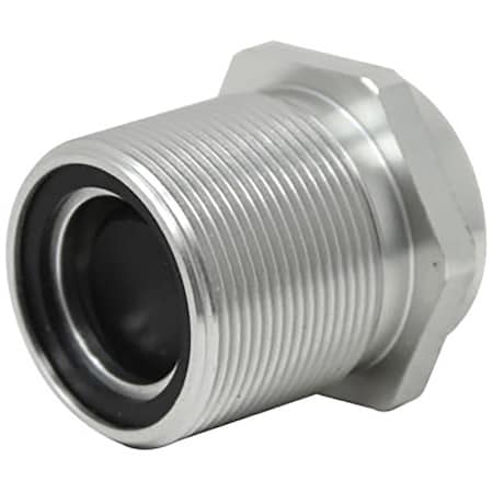 Aftermarket QCplr Plug A-167869C1-AI